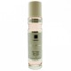Fashion & Fragrances Woman BRASILIA EDP Spray 125 ML