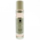 Fashion & Fragrances Woman BRASILIA EDP Spray 125 ML