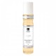 Fashion & Fragrances Woman Nº 28 DUBAI EDP Spray 125 ML