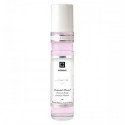 Fashion & Fragrances Woman Nº38 MIAMI EDP Spray 125 ML