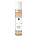Fashion & Fragrances Woman Nº4 VANCOUVER EDP Spray 125 ML