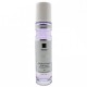 Fashion & Fragrances Woman SEVILLE EDP Spray 125 ML