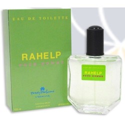 Rahelp Homme Eau De Toilette Spray 100 ML