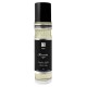 Fashion & Fragrances Man TORONTO EDP Spray 125 ML