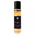 Fashion & Fragrances Man BUDAPEST EDP Spray 125 ML