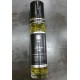 Fashion & Fragrances Man LISBOA EDP Spray 125 ML