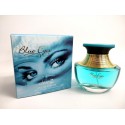 Blue Eyes For women Eau De Parfum 100 ML - Close 2