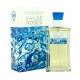 Eau de Rose´s Pour Femme Eau De Toilette Spray 100 ML