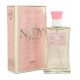 N'Joy By Prady Pour Femme Eau De Toilette Spray 100 ML