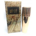 My Mic Pour Femme Eau de Parfum spray 100 ML