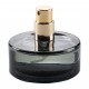 Live Off The Grid Pour Homme Eau de Parfum spray 100 ML