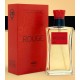 Rouge Pour Femme Eau De Toilette Spray 100 ML