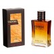 Tierra del Fuego Pour Homme Eau de Toilette Spray 100ML - Real Time