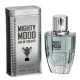 Mighty Mood for Men Eau de toilette Spray 100 ML Linn Young