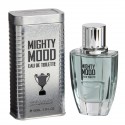 Mighty Mood for Men Eau de toilette Spray 100 ML Linn Young