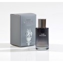 The Winner For Men Eau De Toilette 100 ML - Jamè