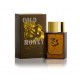 Gold Money For Men Eau De Toilette 100 ML - Jamè