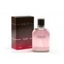 Drop For Men Eau De Toilette 100 ML - Jamè