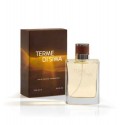 Terme Di Siwa For Men Eau De Toilette 100 ML - Jamè