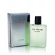 Allusion For Men Eau De Toilette 100 ML - Jamè