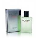 Allusion For Men Eau De Toilette 100 ML - Jamè