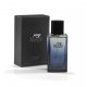 My Man For Men Eau De Toilette 100 ML - Jamè