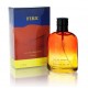 Fire For Men Eau De Toilette 100 ML - Jamè