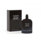 Parfum Geniale For Men Eau De Toilette 100 ML - Jamè