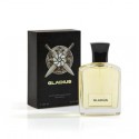 Gladius For Men Eau De Toilette 100 ML - Jamè