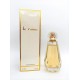 Je T´Aime For Woman Eau De Toilette 100 ML - Jamè