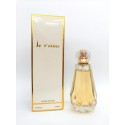 Je T´Aime For Woman Eau De Toilette 100 ML - Jamè