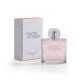 La Vie En Rose For Woman Eau De Toilette 100 ML - Jamè