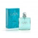 Gaia For Woman Eau De Toilette 100 ML - Jamè