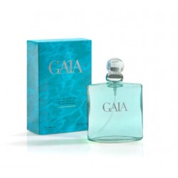 Gaia For Woman Eau De Toilette 100 ML - Jamè