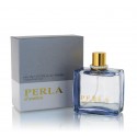 Perla D Ambra For Woman Eau De Toilette 100 ML - Jamè