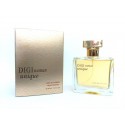 Digi Woman Unique For Woman Eau De Toilette 100 ML - Jamè