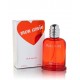 Mon Amie For Woman Eau De Toilette 100 ML - Jamè