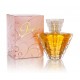 Precieux For Woman Eau De Toilette 100 ML - Jamè