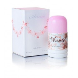 Annie For Woman Eau De Toilette 100 ML - Jamè