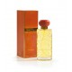 Oriental For Woman Eau De Toilette 100 ML - Jamè