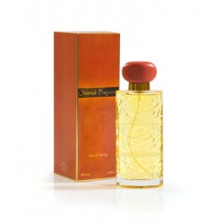 Oriental For Woman Eau De Toilette 100 ML - Jamè