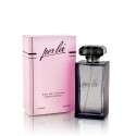 Per Lei For Woman Eau De Toilette 100 ML - Jamè