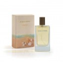 Acqua Chiara Unisex Eau De Toilette 100 ML - Jamè