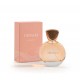 Odyssea For Woman Eau De Toilette 100 ML - Jamè