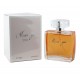 Missin You For Woman Eau De Toilette 100 ML - Jamè