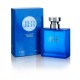 Blue In Blue For Men Eau De Toilette 100 ML - Jamè