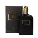 Night Wood For Men Eau De Toilette 100 ML - Jamè