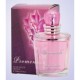 Promenade For Woman Eau De Toilette 100 ML - Jamè