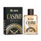 Casino Roulette - Eau de Toilette Spray pour homme 100 ml - Bi-Es