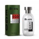 Ego - Eau de toilette pour Homme 100 ml - Bi-Es